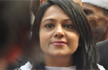 Mumbai model Preeti Jain gets 3 years in jail for plotting to kill filmmaker Madhur Bhandarkar